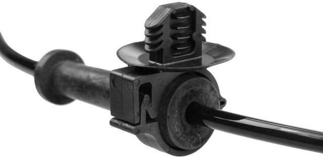 NTK ABS Wheel Speed Sensor P/N:AB1139 Fits: Cadillac Ats 19-13, Cadillac Cts 19-15 - Image 15