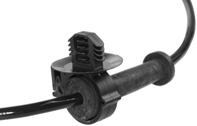 NTK ABS Wheel Speed Sensor P/N:AB1140 Fits: Cadillac Ats 19-13, Cadillac Cts 19-15 - Image 12