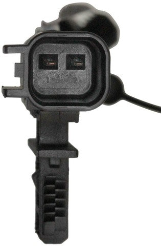 NTK ABS Wheel Speed Sensor P/N:AB1140 Fits: Cadillac Ats 19-13, Cadillac Cts 19-15 - Image 11