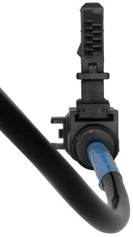 NTK ABS Wheel Speed Sensor P/N:AB1140 Fits: Cadillac Ats 19-13, Cadillac Cts 19-15 - Image 2
