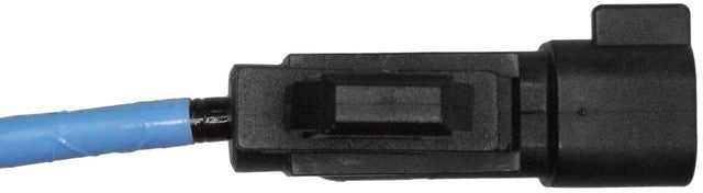 NTK ABS Wheel Speed Sensor P/N:AB1140 Fits: Cadillac Ats 19-13, Cadillac Cts 19-15 - Image 13