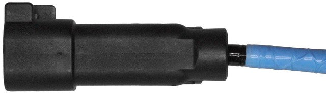 NTK ABS Wheel Speed Sensor P/N:AB1140 Fits: Cadillac Ats 19-13, Cadillac Cts 19-15 - Image 16