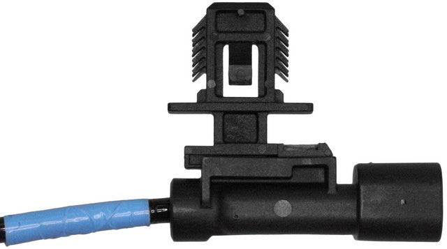 NTK ABS Wheel Speed Sensor P/N:AB1140 Fits: Cadillac Ats 19-13, Cadillac Cts 19-15 - Image 4