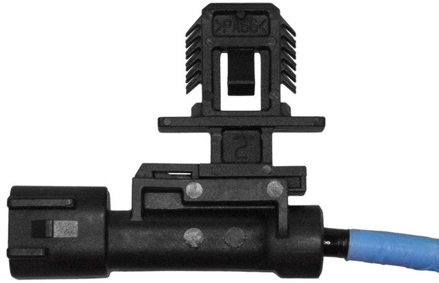 NTK ABS Wheel Speed Sensor P/N:AB1140 Fits: Cadillac Ats 19-13, Cadillac Cts 19-15 - Image 10