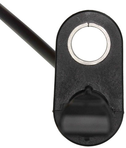 NTK ABS Wheel Speed Sensor P/N:AB1140 Fits: Cadillac Ats 19-13, Cadillac Cts 19-15 - Image 14