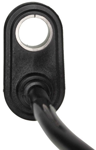 NTK ABS Wheel Speed Sensor P/N:AB1140 Fits: Cadillac Ats 19-13, Cadillac Cts 19-15 - Image 9