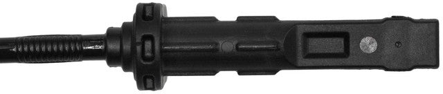 NTK ABS Wheel Speed Sensor P/N:AB1140 Fits: Cadillac Ats 19-13, Cadillac Cts 19-15 - Image 7