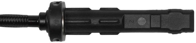 NTK ABS Wheel Speed Sensor P/N:AB1140 Fits: Cadillac Ats 19-13, Cadillac Cts 19-15 - Image 3