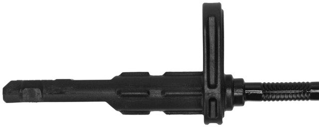 NTK ABS Wheel Speed Sensor P/N:AB1140 Fits: Cadillac Ats 19-13, Cadillac Cts 19-15 - Image 15