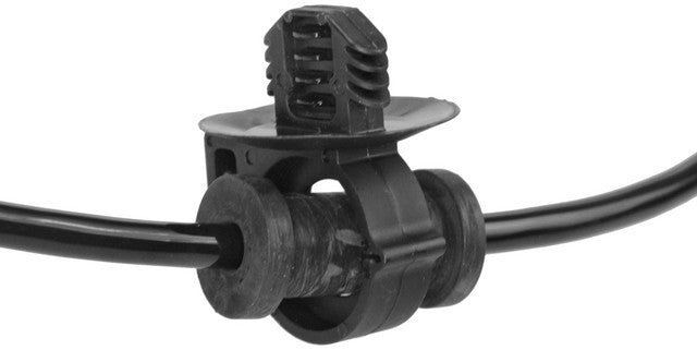 NTK ABS Wheel Speed Sensor P/N:AB1140 Fits: Cadillac Ats 19-13, Cadillac Cts 19-15 - Image 6