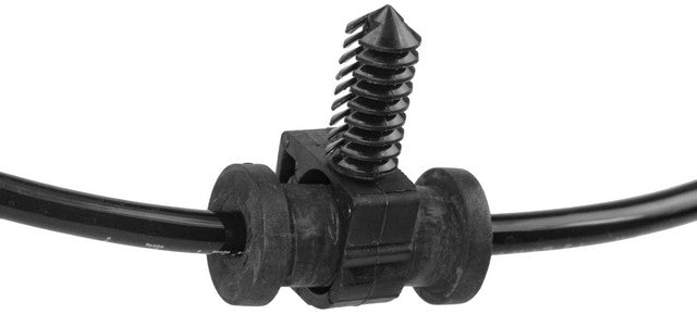 NTK ABS Wheel Speed Sensor P/N:AB1140 Fits: Cadillac Ats 19-13, Cadillac Cts 19-15 - Image 5