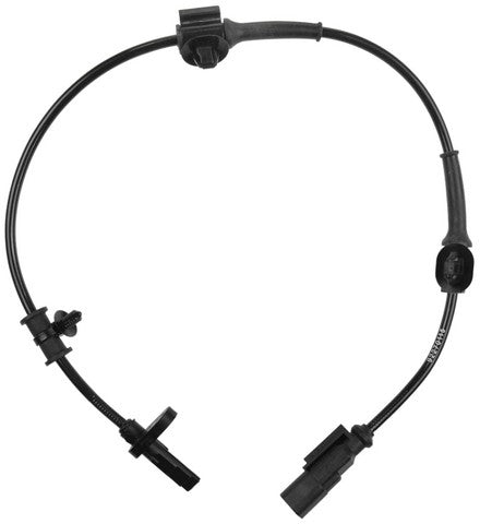 NTK ABS Wheel Speed Sensor P/N:AB1141 Fits: Chevrolet Caprice 17-14, Chevrolet Ss 17-14 - Image 9