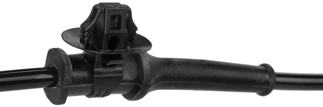 NTK ABS Wheel Speed Sensor P/N:AB1141 Fits: Chevrolet Caprice 17-14, Chevrolet Ss 17-14 - Image 6