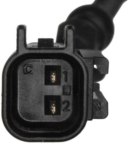 NTK ABS Wheel Speed Sensor P/N:AB1141 Fits: Chevrolet Caprice 17-14, Chevrolet Ss 17-14 - Image 16