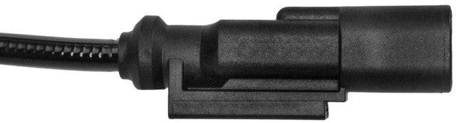 NTK ABS Wheel Speed Sensor P/N:AB1141 Fits: Chevrolet Caprice 17-14, Chevrolet Ss 17-14 - Image 5