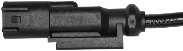 NTK ABS Wheel Speed Sensor P/N:AB1141 Fits: Chevrolet Caprice 17-14, Chevrolet Ss 17-14 - Image 2