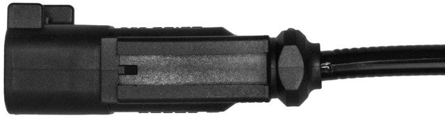 NTK ABS Wheel Speed Sensor P/N:AB1141 Fits: Chevrolet Caprice 17-14, Chevrolet Ss 17-14 - Image 8