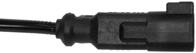 NTK ABS Wheel Speed Sensor P/N:AB1141 Fits: Chevrolet Caprice 17-14, Chevrolet Ss 17-14 - Image 7