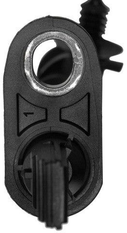 NTK ABS Wheel Speed Sensor P/N:AB1141 Fits: Chevrolet Caprice 17-14, Chevrolet Ss 17-14 - Image 4