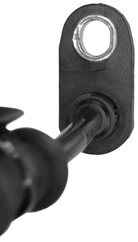 NTK ABS Wheel Speed Sensor P/N:AB1141 Fits: Chevrolet Caprice 17-14, Chevrolet Ss 17-14 - Image 13