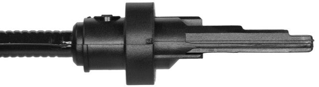 NTK ABS Wheel Speed Sensor P/N:AB1141 Fits: Chevrolet Caprice 17-14, Chevrolet Ss 17-14 - Image 15