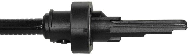 NTK ABS Wheel Speed Sensor P/N:AB1141 Fits: Chevrolet Caprice 17-14, Chevrolet Ss 17-14 - Image 11