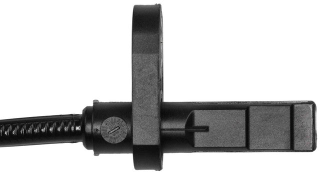 NTK ABS Wheel Speed Sensor P/N:AB1141 Fits: Chevrolet Caprice 17-14, Chevrolet Ss 17-14 - Image 3