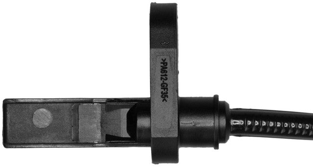 NTK ABS Wheel Speed Sensor P/N:AB1141 Fits: Chevrolet Caprice 17-14, Chevrolet Ss 17-14 - Image 14