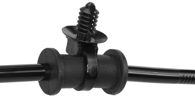 NTK ABS Wheel Speed Sensor P/N:AB1141 Fits: Chevrolet Caprice 17-14, Chevrolet Ss 17-14 - Image 10