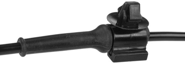 NTK ABS Wheel Speed Sensor P/N:AB1141 Fits: Chevrolet Caprice 17-14, Chevrolet Ss 17-14 - Image 12