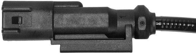 NTK ABS Wheel Speed Sensor P/N:AB1142 Fits: Chevrolet Caprice 17-14, Chevrolet Ss 17-14 - Image 14