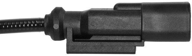 NTK ABS Wheel Speed Sensor P/N:AB1142 Fits: Chevrolet Caprice 17-14, Chevrolet Ss 17-14 - Image 8