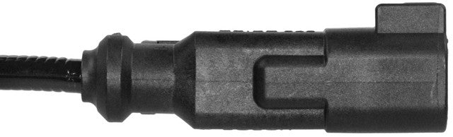 NTK ABS Wheel Speed Sensor P/N:AB1142 Fits: Chevrolet Caprice 17-14, Chevrolet Ss 17-14 - Image 9