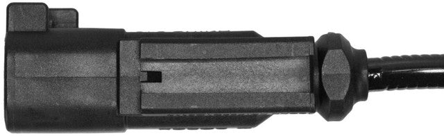 NTK ABS Wheel Speed Sensor P/N:AB1142 Fits: Chevrolet Caprice 17-14, Chevrolet Ss 17-14 - Image 3