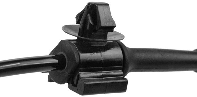 NTK ABS Wheel Speed Sensor P/N:AB1142 Fits: Chevrolet Caprice 17-14, Chevrolet Ss 17-14 - Image 15