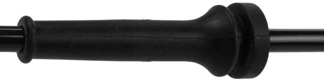 NTK ABS Wheel Speed Sensor P/N:AB1142 Fits: Chevrolet Caprice 17-14, Chevrolet Ss 17-14 - Image 12