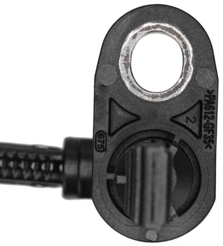 NTK ABS Wheel Speed Sensor P/N:AB1142 Fits: Chevrolet Caprice 17-14, Chevrolet Ss 17-14 - Image 11