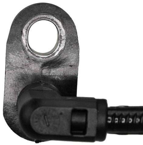NTK ABS Wheel Speed Sensor P/N:AB1142 Fits: Chevrolet Caprice 17-14, Chevrolet Ss 17-14 - Image 16