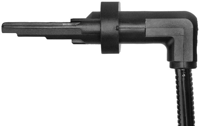 NTK ABS Wheel Speed Sensor P/N:AB1142 Fits: Chevrolet Caprice 17-14, Chevrolet Ss 17-14 - Image 7