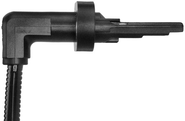 NTK ABS Wheel Speed Sensor P/N:AB1142 Fits: Chevrolet Caprice 17-14, Chevrolet Ss 17-14 - Image 4