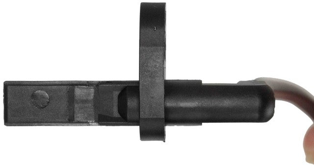NTK ABS Wheel Speed Sensor P/N:AB1142 Fits: Chevrolet Caprice 17-14, Chevrolet Ss 17-14 - Image 10