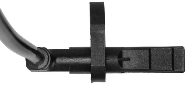 NTK ABS Wheel Speed Sensor P/N:AB1142 Fits: Chevrolet Caprice 17-14, Chevrolet Ss 17-14 - Image 5