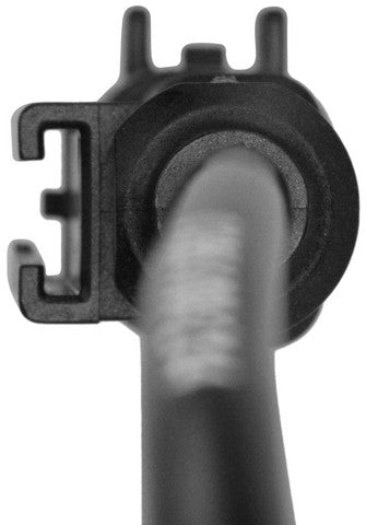 NTK ABS Wheel Speed Sensor P/N:AB1142 Fits: Chevrolet Caprice 17-14, Chevrolet Ss 17-14 - Image 6