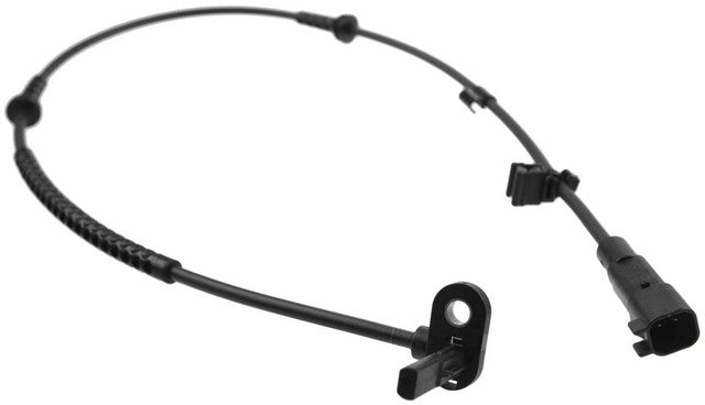 NTK ABS Wheel Speed Sensor P/N:AB1143 Fits: Chevrolet Sonic 20-12 - Image 1