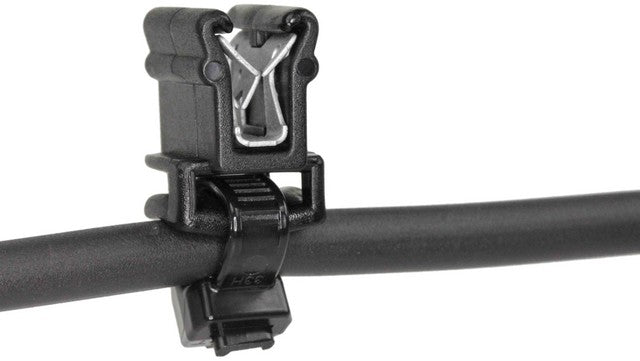 NTK ABS Wheel Speed Sensor P/N:AB1143 Fits: Chevrolet Sonic 20-12 - Image 13