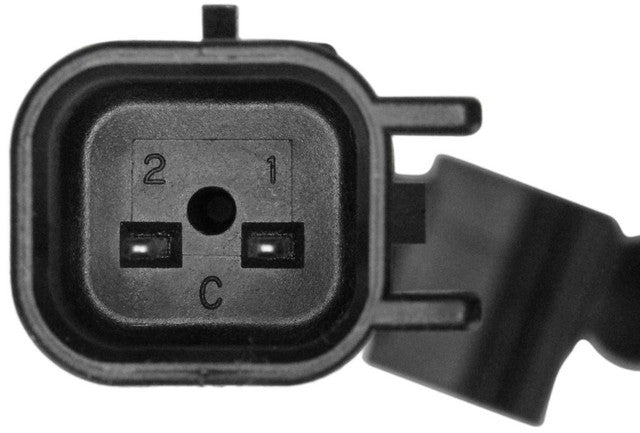 NTK ABS Wheel Speed Sensor P/N:AB1143 Fits: Chevrolet Sonic 20-12 - Image 17