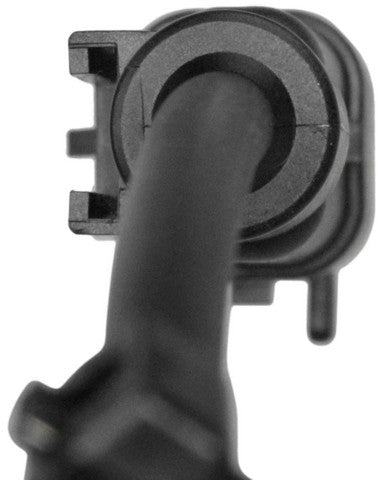 NTK ABS Wheel Speed Sensor P/N:AB1143 Fits: Chevrolet Sonic 20-12 - Image 7