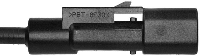 NTK ABS Wheel Speed Sensor P/N:AB1143 Fits: Chevrolet Sonic 20-12 - Image 9