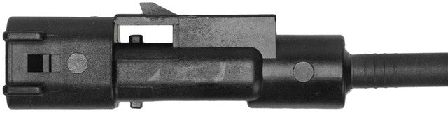 NTK ABS Wheel Speed Sensor P/N:AB1143 Fits: Chevrolet Sonic 20-12 - Image 16