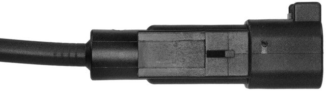 NTK ABS Wheel Speed Sensor P/N:AB1143 Fits: Chevrolet Sonic 20-12 - Image 6